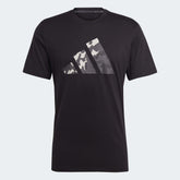 Мъжка Tениска Adidas Train Essentials IB8256